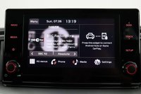 USED 2022 22 KIA CEED 1.0 T-GDi 2 Sportswagon Euro 6 (s/s) 5dr 1 OWNER, CAMERA, CAR PLAY