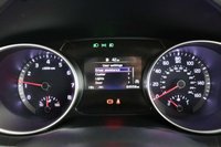 USED 2022 22 KIA CEED 1.0 T-GDi 2 Sportswagon Euro 6 (s/s) 5dr 1 OWNER, CAMERA, CAR PLAY