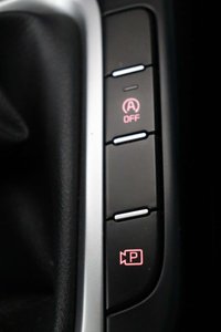 USED 2022 22 KIA CEED 1.0 T-GDi 2 Sportswagon Euro 6 (s/s) 5dr 1 OWNER, CAMERA, CAR PLAY
