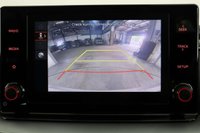 USED 2022 22 KIA CEED 1.0 T-GDi 2 Sportswagon Euro 6 (s/s) 5dr 1 OWNER, CAMERA, CAR PLAY