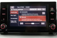 USED 2022 22 KIA CEED 1.0 T-GDi 2 Sportswagon Euro 6 (s/s) 5dr 1 OWNER, CAMERA, CAR PLAY