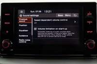 USED 2022 22 KIA CEED 1.0 T-GDi 2 Sportswagon Euro 6 (s/s) 5dr 1 OWNER, CAMERA, CAR PLAY