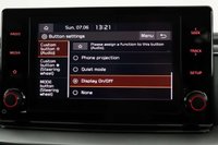USED 2022 22 KIA CEED 1.0 T-GDi 2 Sportswagon Euro 6 (s/s) 5dr 1 OWNER, CAMERA, CAR PLAY