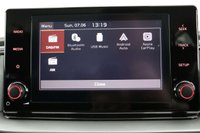 USED 2022 22 KIA CEED 1.0 T-GDi 2 Sportswagon Euro 6 (s/s) 5dr 1 OWNER, CAMERA, CAR PLAY