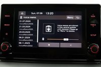 USED 2022 22 KIA CEED 1.0 T-GDi 2 Sportswagon Euro 6 (s/s) 5dr 1 OWNER, CAMERA, CAR PLAY