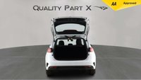 USED 2022 22 KIA CEED 1.0 T-GDi 2 Sportswagon Euro 6 (s/s) 5dr 1 OWNER, CAMERA, CAR PLAY