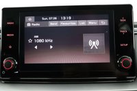 USED 2022 22 KIA CEED 1.0 T-GDi 2 Sportswagon Euro 6 (s/s) 5dr 1 OWNER, CAMERA, CAR PLAY