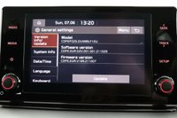 USED 2022 22 KIA CEED 1.0 T-GDi 2 Sportswagon Euro 6 (s/s) 5dr 1 OWNER, CAMERA, CAR PLAY