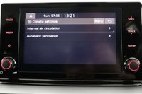 USED 2022 22 KIA CEED 1.0 T-GDi 2 Sportswagon Euro 6 (s/s) 5dr 1 OWNER, CAMERA, CAR PLAY