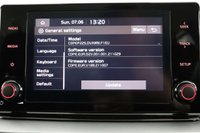 USED 2022 22 KIA CEED 1.0 T-GDi 2 Sportswagon Euro 6 (s/s) 5dr 1 OWNER, CAMERA, CAR PLAY