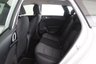 USED 2022 22 KIA CEED 1.0 T-GDi 2 Sportswagon Euro 6 (s/s) 5dr SPRING SALE NOW ON, SAVE 100s!
