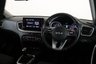 USED 2022 22 KIA CEED 1.0 T-GDi 2 Sportswagon Euro 6 (s/s) 5dr SPRING SALE NOW ON, SAVE 100s!