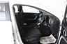 USED 2022 22 KIA CEED 1.0 T-GDi 2 Sportswagon Euro 6 (s/s) 5dr SPRING SALE NOW ON, SAVE 100s!