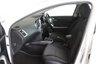 USED 2022 22 KIA CEED 1.0 T-GDi 2 Sportswagon Euro 6 (s/s) 5dr SPRING SALE NOW ON, SAVE 100s!
