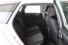USED 2022 22 KIA CEED 1.0 T-GDi 2 Sportswagon Euro 6 (s/s) 5dr SPRING SALE NOW ON, SAVE 100s!