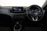 USED 2022 22 KIA CEED 1.0 T-GDi 2 Sportswagon Euro 6 (s/s) 5dr SPRING SALE NOW ON, SAVE 100s!