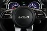 USED 2022 22 KIA CEED 1.0 T-GDi 2 Sportswagon Euro 6 (s/s) 5dr SPRING SALE NOW ON, SAVE 100s!