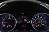 USED 2022 22 KIA CEED 1.0 T-GDi 2 Sportswagon Euro 6 (s/s) 5dr SPRING SALE NOW ON, SAVE 100s!