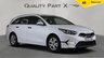USED 2022 22 KIA CEED 1.0 T-GDi 2 Sportswagon Euro 6 (s/s) 5dr SPRING SALE NOW ON, SAVE 100s!