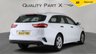 USED 2022 22 KIA CEED 1.0 T-GDi 2 Sportswagon Euro 6 (s/s) 5dr SPRING SALE NOW ON, SAVE 100s!