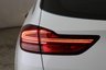USED 2022 22 KIA CEED 1.0 T-GDi 2 Sportswagon Euro 6 (s/s) 5dr SPRING SALE NOW ON, SAVE 100s!