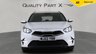 USED 2022 22 KIA CEED 1.0 T-GDi 2 Sportswagon Euro 6 (s/s) 5dr SPRING SALE NOW ON, SAVE 100s!