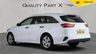 USED 2022 22 KIA CEED 1.0 T-GDi 2 Sportswagon Euro 6 (s/s) 5dr SPRING SALE NOW ON, SAVE 100s!