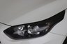 USED 2022 22 KIA CEED 1.0 T-GDi 2 Sportswagon Euro 6 (s/s) 5dr SPRING SALE NOW ON, SAVE 100s!