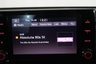 USED 2022 22 KIA CEED 1.0 T-GDi 2 Sportswagon Euro 6 (s/s) 5dr SPRING SALE NOW ON, SAVE 100s!