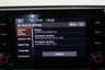 USED 2022 22 KIA CEED 1.0 T-GDi 2 Sportswagon Euro 6 (s/s) 5dr SPRING SALE NOW ON, SAVE 100s!
