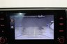 USED 2022 22 KIA CEED 1.0 T-GDi 2 Sportswagon Euro 6 (s/s) 5dr SPRING SALE NOW ON, SAVE 100s!