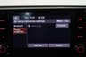 USED 2022 22 KIA CEED 1.0 T-GDi 2 Sportswagon Euro 6 (s/s) 5dr SPRING SALE NOW ON, SAVE 100s!