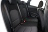 USED 2022 22 KIA CEED 1.0 T-GDi 2 Sportswagon Euro 6 (s/s) 5dr 1 OWNER, CAMERA, CAR PLAY