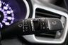 USED 2022 22 KIA CEED 1.0 T-GDi 2 Sportswagon Euro 6 (s/s) 5dr 1 OWNER, CAMERA, CAR PLAY