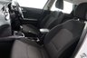 USED 2022 22 KIA CEED 1.0 T-GDi 2 Sportswagon Euro 6 (s/s) 5dr 1 OWNER, CAMERA, CAR PLAY