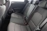 USED 2022 22 KIA CEED 1.0 T-GDi 2 Sportswagon Euro 6 (s/s) 5dr 1 OWNER, CAMERA, CAR PLAY