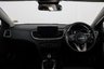 USED 2022 22 KIA CEED 1.0 T-GDi 2 Sportswagon Euro 6 (s/s) 5dr 1 OWNER, CAMERA, CAR PLAY