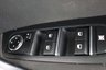 USED 2022 22 KIA CEED 1.0 T-GDi 2 Sportswagon Euro 6 (s/s) 5dr 1 OWNER, CAMERA, CAR PLAY