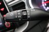 USED 2022 22 KIA CEED 1.0 T-GDi 2 Sportswagon Euro 6 (s/s) 5dr 1 OWNER, CAMERA, CAR PLAY