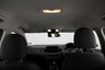 USED 2022 22 KIA CEED 1.0 T-GDi 2 Sportswagon Euro 6 (s/s) 5dr 1 OWNER, CAMERA, CAR PLAY