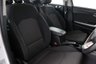 USED 2022 22 KIA CEED 1.0 T-GDi 2 Sportswagon Euro 6 (s/s) 5dr 1 OWNER, CAMERA, CAR PLAY