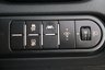 USED 2022 22 KIA CEED 1.0 T-GDi 2 Sportswagon Euro 6 (s/s) 5dr 1 OWNER, CAMERA, CAR PLAY
