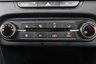 USED 2022 22 KIA CEED 1.0 T-GDi 2 Sportswagon Euro 6 (s/s) 5dr 1 OWNER, CAMERA, CAR PLAY