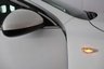 USED 2022 22 KIA CEED 1.0 T-GDi 2 Sportswagon Euro 6 (s/s) 5dr 1 OWNER, CAMERA, CAR PLAY