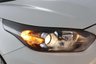 USED 2022 22 KIA CEED 1.0 T-GDi 2 Sportswagon Euro 6 (s/s) 5dr 1 OWNER, CAMERA, CAR PLAY