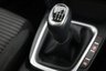 USED 2022 22 KIA CEED 1.0 T-GDi 2 Sportswagon Euro 6 (s/s) 5dr 1 OWNER, CAMERA, CAR PLAY