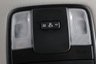 USED 2022 22 KIA CEED 1.0 T-GDi 2 Sportswagon Euro 6 (s/s) 5dr 1 OWNER, CAMERA, CAR PLAY