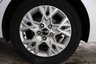 USED 2022 22 KIA CEED 1.0 T-GDi 2 Sportswagon Euro 6 (s/s) 5dr 1 OWNER, CAMERA, CAR PLAY