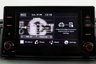 USED 2022 22 KIA CEED 1.0 T-GDi 2 Sportswagon Euro 6 (s/s) 5dr 1 OWNER, CAMERA, CAR PLAY