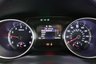 USED 2022 22 KIA CEED 1.0 T-GDi 2 Sportswagon Euro 6 (s/s) 5dr 1 OWNER, CAMERA, CAR PLAY